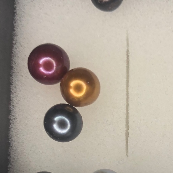 -SOLD- - Picture 6 of 8